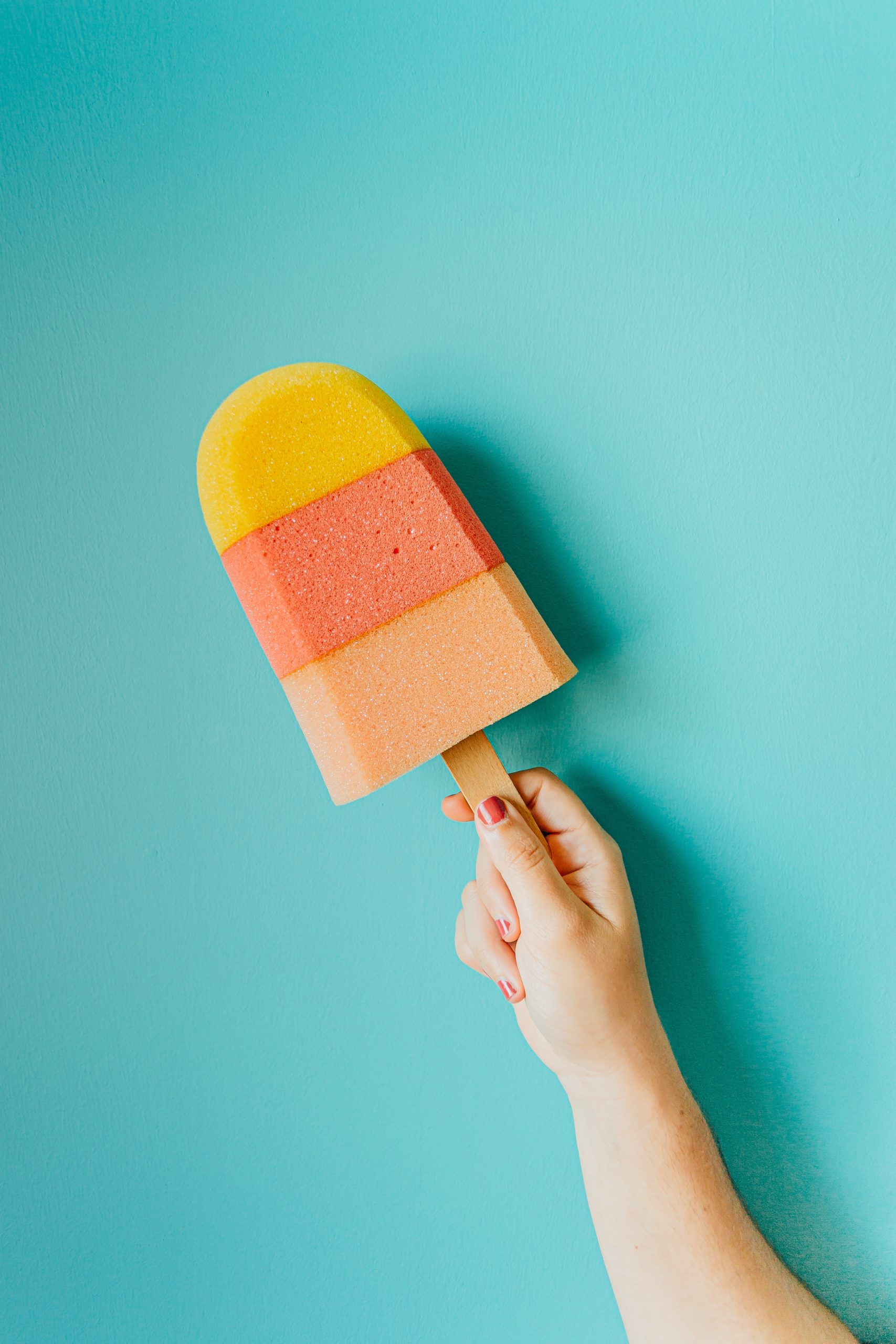 pexels-ave-calvar-martinez-4705113 food beliefs: Why is it so difficult to change them?