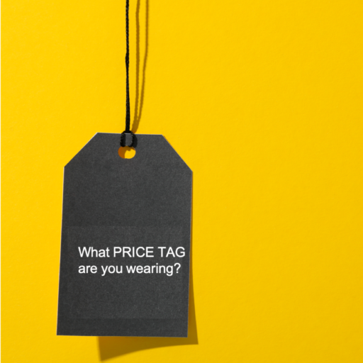 cropped-cropped-pricetag1.png https://mhstonesauthor.com/wp-content/uploads/2021/05/cropped-cropped-pricetag1.png